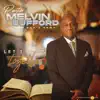 Melvin Bufford - Lets Come Together - Single